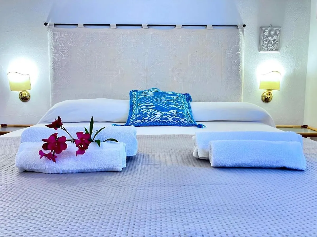 סטינטינו Rosso Lilu' Casa Con Vista Mozzafiato Sulla Pelosa דירה